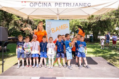 Sportski susreti Djecji vrtic Bambi Petrijanec Zelendvor 41 20260618.jpg