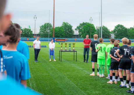 Akademija NK Varazdin 12 20260618.jpg
