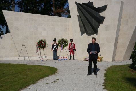 Polaganje vijenaca Dan antifasisticke borbe 10 20260619.jpg