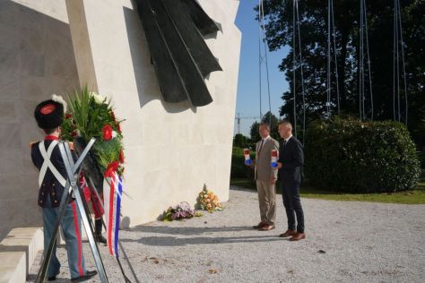 Polaganje vijenaca Dan antifasisticke borbe 2 20260619.jpg