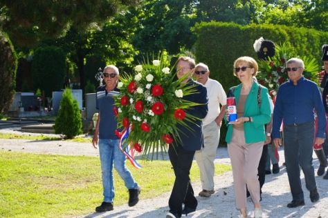 Polaganje vijenaca Dan antifasisticke borbe 3 20260619.jpg