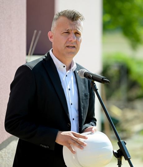 Donja_Voca_kamen_temeljac 12 20260619.jpg