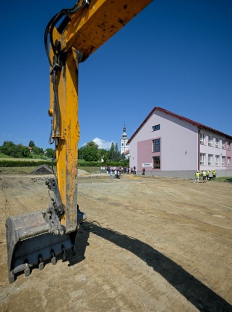 Donja_Voca_kamen_temeljac 24 20260619.jpg