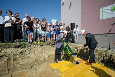 Donja_Voca_kamen_temeljac 30 20260619.jpg