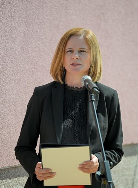 Donja_Voca_kamen_temeljac 8 20260619.jpg
