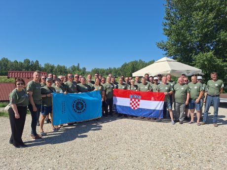 Spust 1 20260620.jpg
