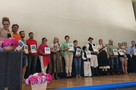 priredba 13 20260621.jpg