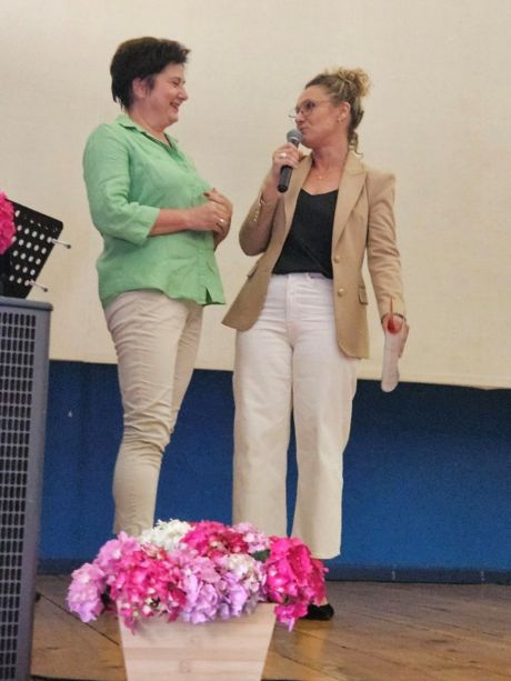 priredba 15 20260621.jpg