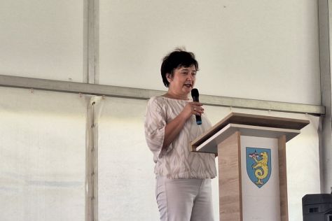 susret zena u vatrogastvu 10 20260622.jpg