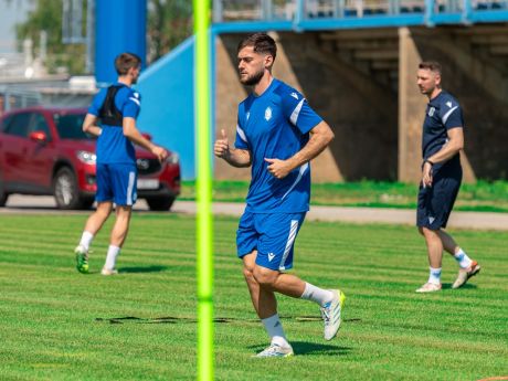 NK Varazdin pripreme 10 20260622.jpg