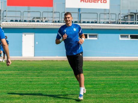 NK Varazdin pripreme 13 20260622.jpg