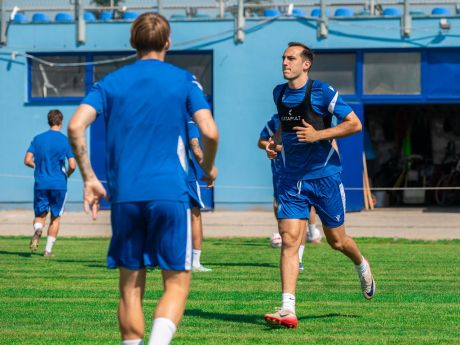 NK Varazdin pripreme 16 20260622.jpg