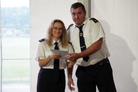 DVD Podevcevo 11 20260622.jpg