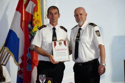 DVD Podevcevo 12 20260622.jpg