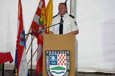 DVD Podevcevo 18 20260622.jpg