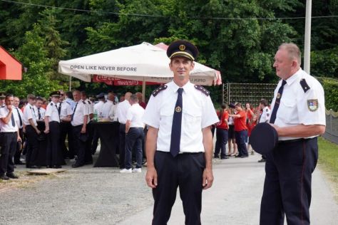 DVD Podevcevo 24 20260622.jpg