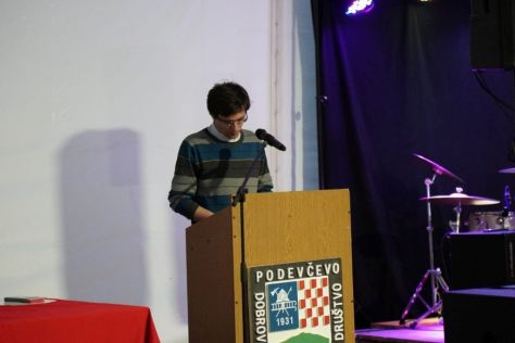 DVD Podevcevo 27 20260622.jpg