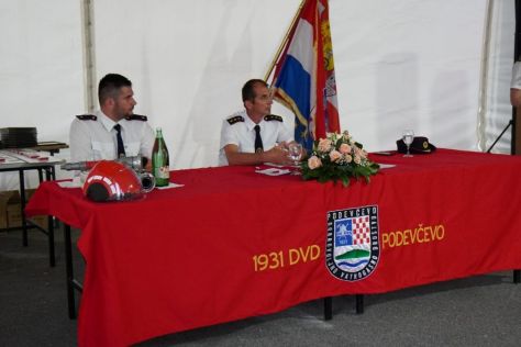 DVD Podevcevo 31 20260622.jpg
