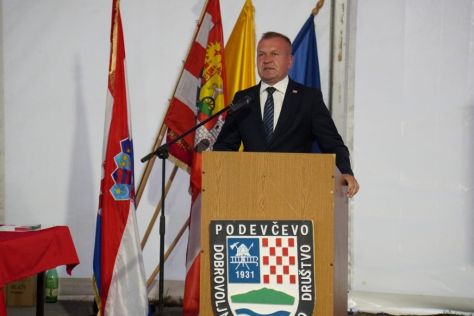 DVD Podevcevo 33 20260622.jpg
