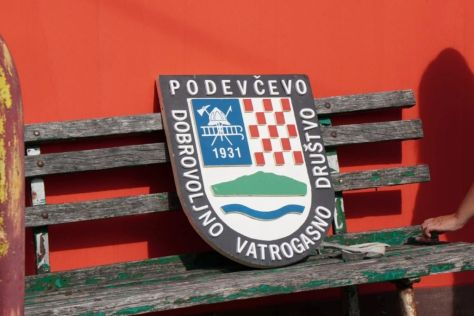 DVD Podevcevo 35 20260622.jpg
