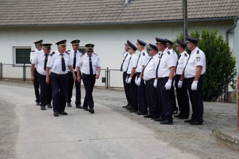 DVD Podevcevo 42 20260622.jpg