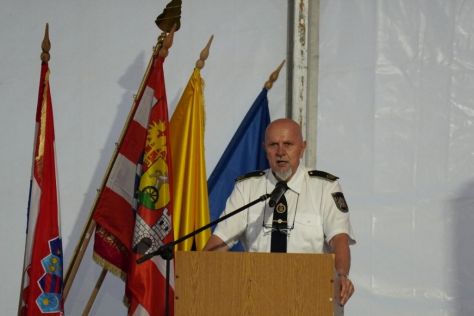 DVD Podevcevo 4 20260622.jpg