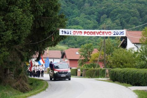 DVD Podevcevo 6 20260622.jpg