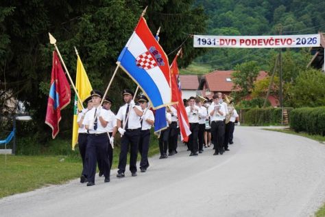 DVD Podevcevo 7 20260622.jpg