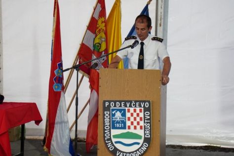 DVD Podevcevo 8 20260622.jpg