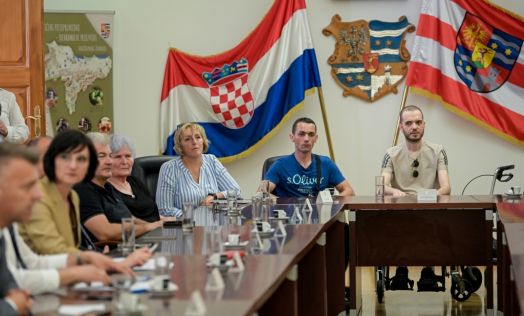 batch_Posjet_ministra_Alena_Ruzica 10.jpg