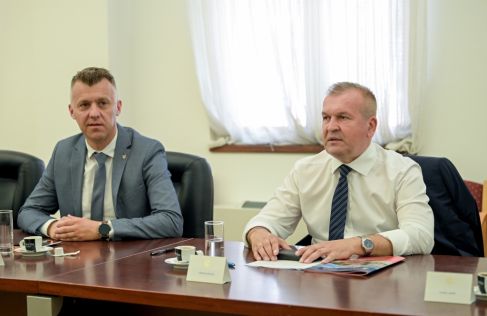 batch_Posjet_ministra_Alena_Ruzica 16.jpg