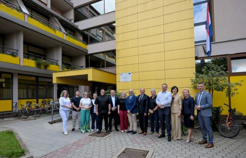 batch_Posjet_ministra_Alena_Ruzica 23.jpg