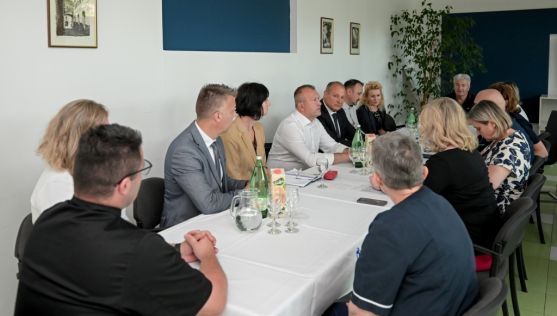 batch_Posjet_ministra_Alena_Ruzica 29.jpg