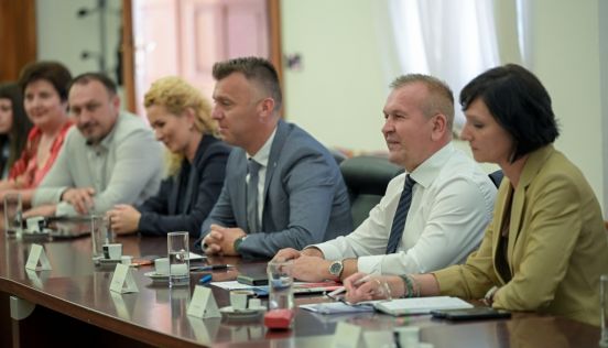 batch_Posjet_ministra_Alena_Ruzica 3.jpg