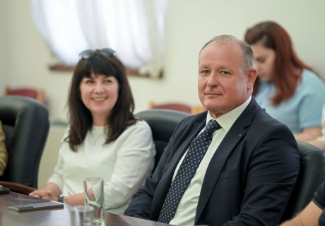 batch_Posjet_ministra_Alena_Ruzica 4.jpg