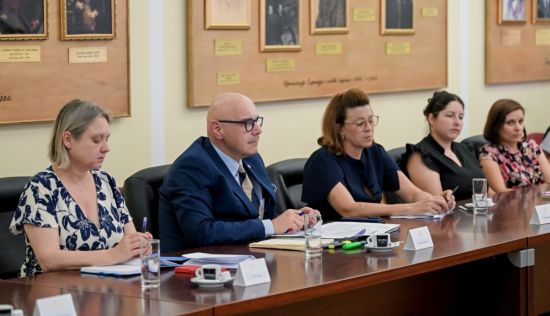 batch_Posjet_ministra_Alena_Ruzica 5.jpg