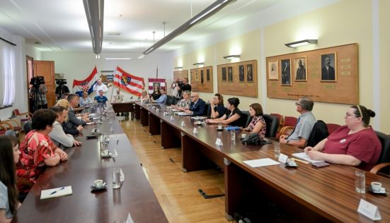 batch_Posjet_ministra_Alena_Ruzica 9.jpg