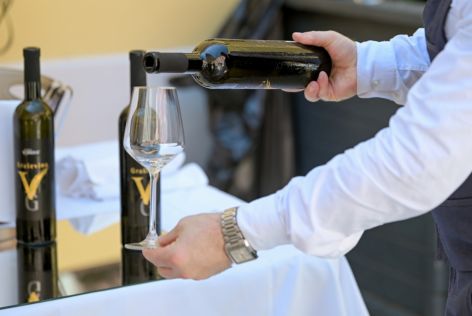 batch_Decanter 19.jpg