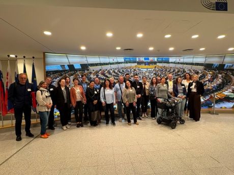 batch_earlall_25_godina_bruxelles_2026 4.jpg