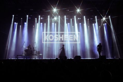 batch_KOSHEEN 1.jpg