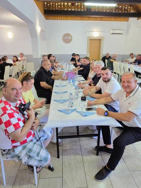 hdz-zupanijski odbor-draskovic 3.jpeg