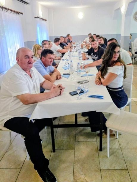 hdz-zupanijski odbor-draskovic 4.jpeg