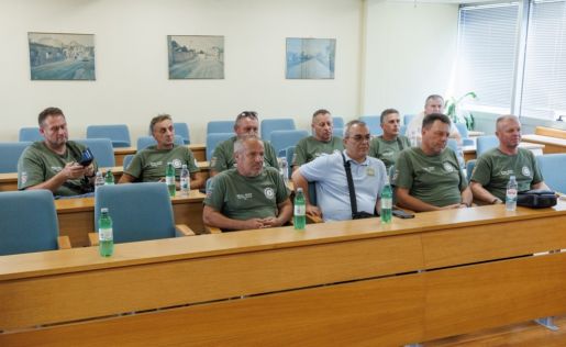 batch_260626_vukovar_15.jpg