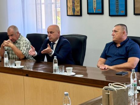 batch_260626_vukovar spust_6.jpg