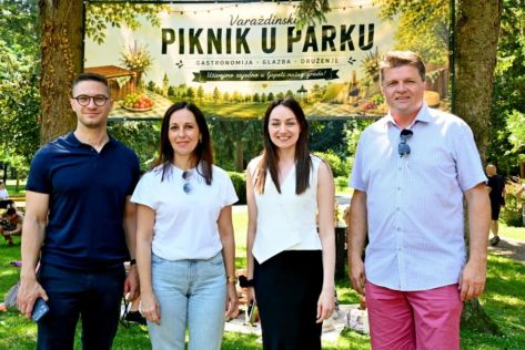 batch_PIKNIK U PARKU2.jpg