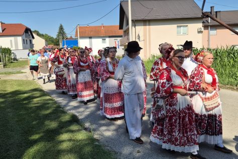 vz toplice-grescevina-biserna dolina 1.jpeg