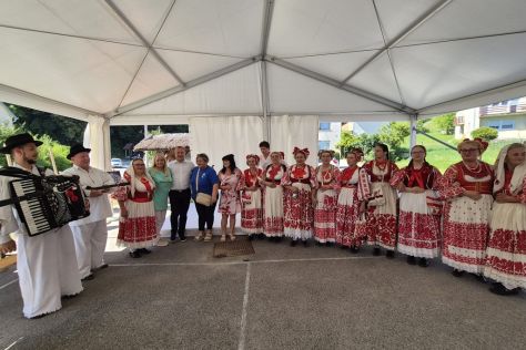 vz toplice-grescevina-biserna dolina 13.jpeg