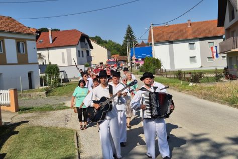 vz toplice-grescevina-biserna dolina 2.jpeg