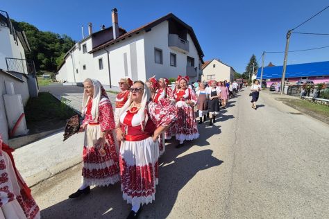 vz toplice-grescevina-biserna dolina 4.jpeg