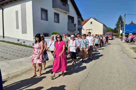 vz toplice-grescevina-biserna dolina 6.jpeg
